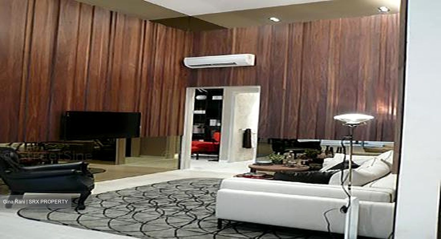 The Boutiq (D9), Apartment #591841221